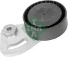 Spannrolle, Keilrippenriemen Schaeffler INA 531 0322 10 Bild Spannrolle, Keilrippenriemen Schaeffler INA 531 0322 10