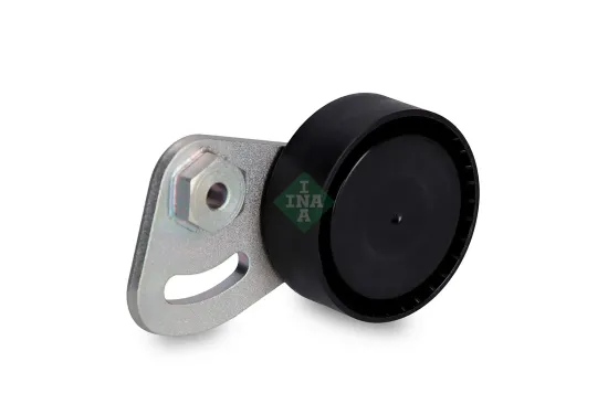 Spannrolle, Keilrippenriemen Schaeffler INA 531 0322 10 Bild Spannrolle, Keilrippenriemen Schaeffler INA 531 0322 10