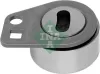 Spannrolle, Zahnriemen Schaeffler INA 531 0329 10 Bild Spannrolle, Zahnriemen Schaeffler INA 531 0329 10