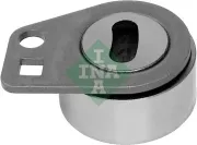 Spannrolle, Zahnriemen Schaeffler INA 531 0329 10