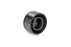 Spannrolle, Zahnriemen Schaeffler INA 531 0329 10 Bild Spannrolle, Zahnriemen Schaeffler INA 531 0329 10