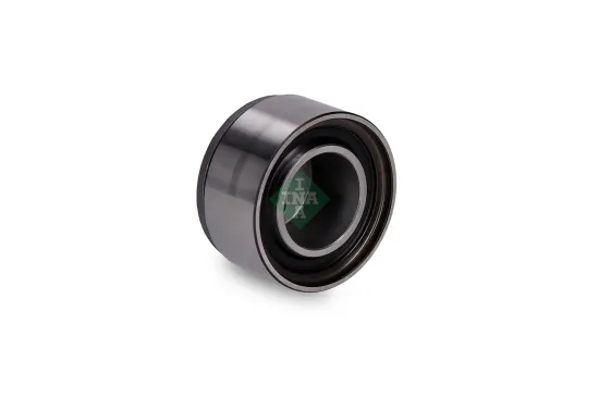 Spannrolle, Zahnriemen Schaeffler INA 531 0329 10 Bild Spannrolle, Zahnriemen Schaeffler INA 531 0329 10