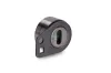 Spannrolle, Zahnriemen Schaeffler INA 531 0329 10 Bild Spannrolle, Zahnriemen Schaeffler INA 531 0329 10