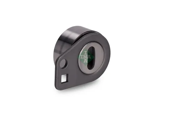 Spannrolle, Zahnriemen Schaeffler INA 531 0329 10 Bild Spannrolle, Zahnriemen Schaeffler INA 531 0329 10