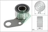 Spannrolle, Zahnriemen Schaeffler INA 531 0331 10 Bild Spannrolle, Zahnriemen Schaeffler INA 531 0331 10
