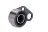 Spannrolle, Zahnriemen Schaeffler INA 531 0331 10 Bild Spannrolle, Zahnriemen Schaeffler INA 531 0331 10