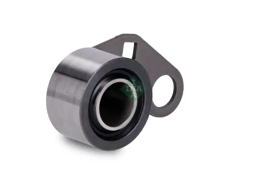 Spannrolle, Zahnriemen Schaeffler INA 531 0331 10 Bild Spannrolle, Zahnriemen Schaeffler INA 531 0331 10