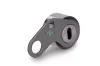 Spannrolle, Zahnriemen Schaeffler INA 531 0331 10 Bild Spannrolle, Zahnriemen Schaeffler INA 531 0331 10