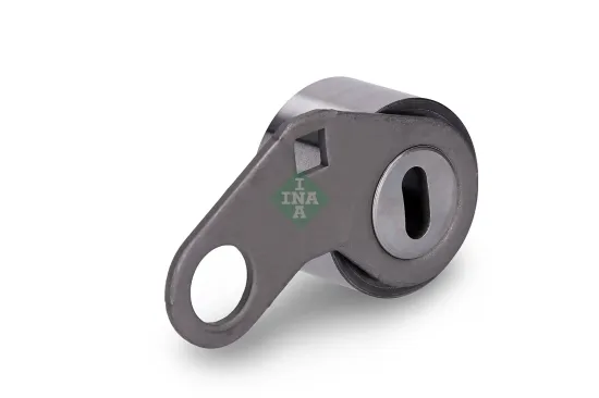 Spannrolle, Zahnriemen Schaeffler INA 531 0331 10 Bild Spannrolle, Zahnriemen Schaeffler INA 531 0331 10