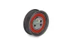 Spannrolle, Zahnriemen Schaeffler INA 531 0337 10 Bild Spannrolle, Zahnriemen Schaeffler INA 531 0337 10