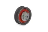 Spannrolle, Zahnriemen Schaeffler INA 531 0337 10 Bild Spannrolle, Zahnriemen Schaeffler INA 531 0337 10