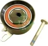 Spannrolle, Zahnriemen Schaeffler INA 531 0342 30 Bild Spannrolle, Zahnriemen Schaeffler INA 531 0342 30