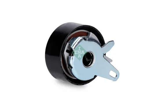 Spannrolle, Zahnriemen Schaeffler INA 531 0342 30 Bild Spannrolle, Zahnriemen Schaeffler INA 531 0342 30
