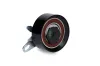 Spannrolle, Zahnriemen Schaeffler INA 531 0342 30 Bild Spannrolle, Zahnriemen Schaeffler INA 531 0342 30