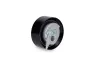 Spannrolle, Zahnriemen Schaeffler INA 531 0343 30 Bild Spannrolle, Zahnriemen Schaeffler INA 531 0343 30