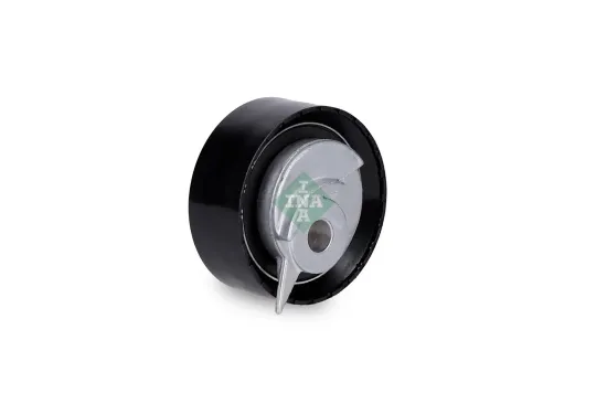 Spannrolle, Zahnriemen Schaeffler INA 531 0343 30 Bild Spannrolle, Zahnriemen Schaeffler INA 531 0343 30