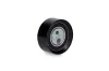 Spannrolle, Zahnriemen Schaeffler INA 531 0343 30 Bild Spannrolle, Zahnriemen Schaeffler INA 531 0343 30