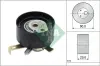 Spannrolle, Zahnriemen Schaeffler INA 531 0345 10 Bild Spannrolle, Zahnriemen Schaeffler INA 531 0345 10