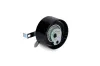Spannrolle, Zahnriemen Schaeffler INA 531 0345 10 Bild Spannrolle, Zahnriemen Schaeffler INA 531 0345 10