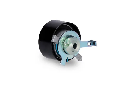 Spannrolle, Zahnriemen Schaeffler INA 531 0345 10 Bild Spannrolle, Zahnriemen Schaeffler INA 531 0345 10