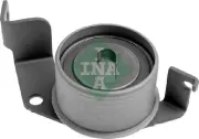 Spannrolle, Zahnriemen Schaeffler INA 531 0347 20