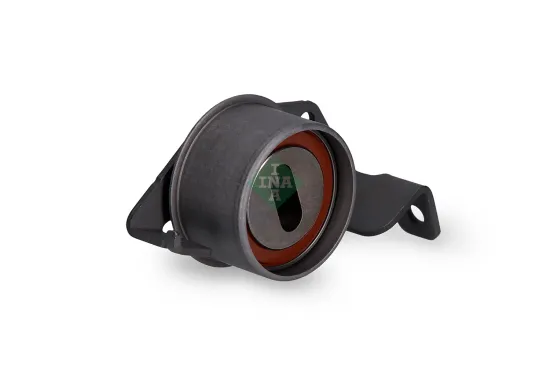 Spannrolle, Zahnriemen Schaeffler INA 531 0347 20 Bild Spannrolle, Zahnriemen Schaeffler INA 531 0347 20