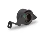 Spannrolle, Zahnriemen Schaeffler INA 531 0347 20 Bild Spannrolle, Zahnriemen Schaeffler INA 531 0347 20