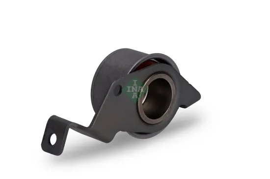 Spannrolle, Zahnriemen Schaeffler INA 531 0347 20 Bild Spannrolle, Zahnriemen Schaeffler INA 531 0347 20