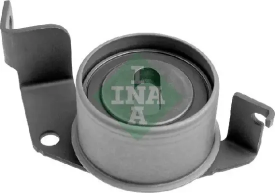 Spannrolle, Zahnriemen Schaeffler INA 531 0347 20 Bild Spannrolle, Zahnriemen Schaeffler INA 531 0347 20