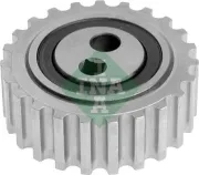 Spannrolle, Zahnriemen Schaeffler INA 531 0350 10