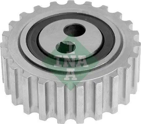 Spannrolle, Zahnriemen Schaeffler INA 531 0350 10 Bild Spannrolle, Zahnriemen Schaeffler INA 531 0350 10