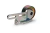 Spannrolle, Keilrippenriemen Schaeffler INA 531 0354 10 Bild Spannrolle, Keilrippenriemen Schaeffler INA 531 0354 10