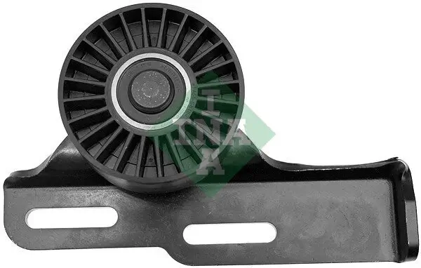 Spannrolle, Keilrippenriemen Schaeffler INA 531 0359 10