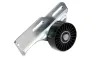 Spannrolle, Keilrippenriemen Schaeffler INA 531 0359 10 Bild Spannrolle, Keilrippenriemen Schaeffler INA 531 0359 10