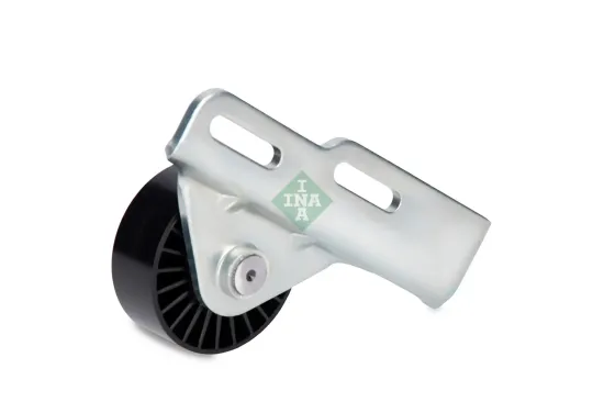Spannrolle, Keilrippenriemen Schaeffler INA 531 0359 10 Bild Spannrolle, Keilrippenriemen Schaeffler INA 531 0359 10