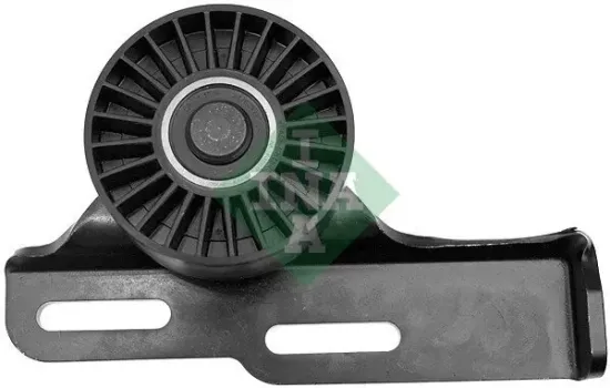 Spannrolle, Keilrippenriemen Schaeffler INA 531 0359 10 Bild Spannrolle, Keilrippenriemen Schaeffler INA 531 0359 10