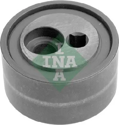 Spannrolle, Keilrippenriemen Schaeffler INA 531 0373 10 Bild Spannrolle, Keilrippenriemen Schaeffler INA 531 0373 10