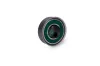 Spannrolle, Zahnriemen Schaeffler INA 531 0382 20 Bild Spannrolle, Zahnriemen Schaeffler INA 531 0382 20