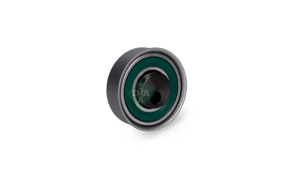 Spannrolle, Zahnriemen Schaeffler INA 531 0382 20 Bild Spannrolle, Zahnriemen Schaeffler INA 531 0382 20