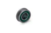 Spannrolle, Zahnriemen Schaeffler INA 531 0382 20 Bild Spannrolle, Zahnriemen Schaeffler INA 531 0382 20