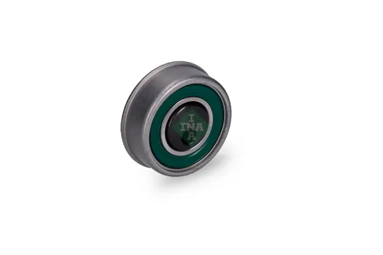 Spannrolle, Zahnriemen Schaeffler INA 531 0382 20 Bild Spannrolle, Zahnriemen Schaeffler INA 531 0382 20