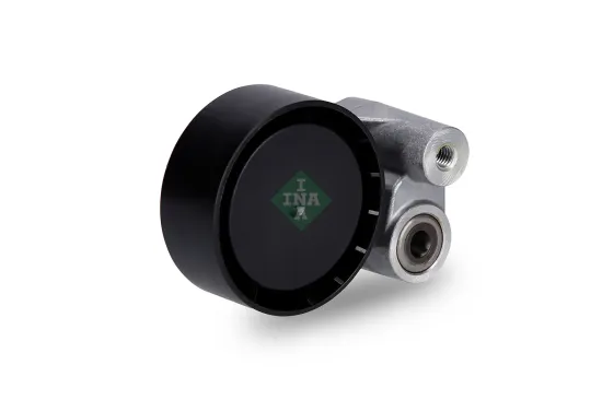 Spannrolle, Keilrippenriemen Schaeffler INA 531 0391 10 Bild Spannrolle, Keilrippenriemen Schaeffler INA 531 0391 10