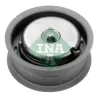 Spannrolle, Zahnriemen Schaeffler INA 531 0393 10