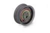Spannrolle, Zahnriemen Schaeffler INA 531 0393 10 Bild Spannrolle, Zahnriemen Schaeffler INA 531 0393 10