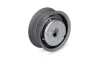 Spannrolle, Zahnriemen Schaeffler INA 531 0393 10 Bild Spannrolle, Zahnriemen Schaeffler INA 531 0393 10