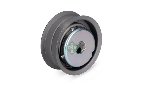 Spannrolle, Zahnriemen Schaeffler INA 531 0393 10 Bild Spannrolle, Zahnriemen Schaeffler INA 531 0393 10