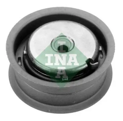 Spannrolle, Zahnriemen Schaeffler INA 531 0393 10 Bild Spannrolle, Zahnriemen Schaeffler INA 531 0393 10