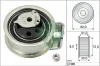 Spannrolle, Zahnriemen Schaeffler INA 531 0396 20 Bild Spannrolle, Zahnriemen Schaeffler INA 531 0396 20