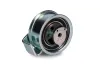Spannrolle, Zahnriemen Schaeffler INA 531 0396 20 Bild Spannrolle, Zahnriemen Schaeffler INA 531 0396 20