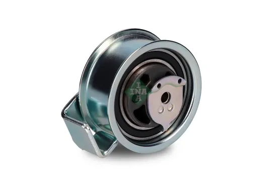 Spannrolle, Zahnriemen Schaeffler INA 531 0396 20 Bild Spannrolle, Zahnriemen Schaeffler INA 531 0396 20